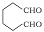 Chemistry-Alcohols Phenols and Ethers-299.png